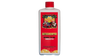 Autoshampoo Tägliche Pflege PH-Neutral Born To Be Smooth Glanzaffe