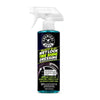 Chemical Guys Galactic Black Wet Tire Shine Reifenpflege 473ml