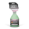 Dr. Wack A1 ALL in ONE Care & Protect 500ml Detailer für Lack Glas Kunststoff