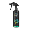 BadBoys Quick Detailer