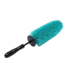 Felgenbürste Affenschrubber 42cm lang