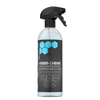Glasreiniger Classic 750ml - Sprühflasche