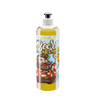 BEER Shampoo - WASH & WAX Shinychiefs