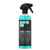 Allstar Interior Cleaner 750ml - Sprühflasche