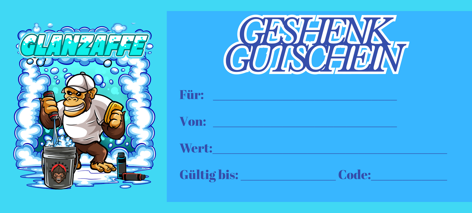 Gutschein