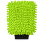 Mikrofaser-Handschuh Affenhand