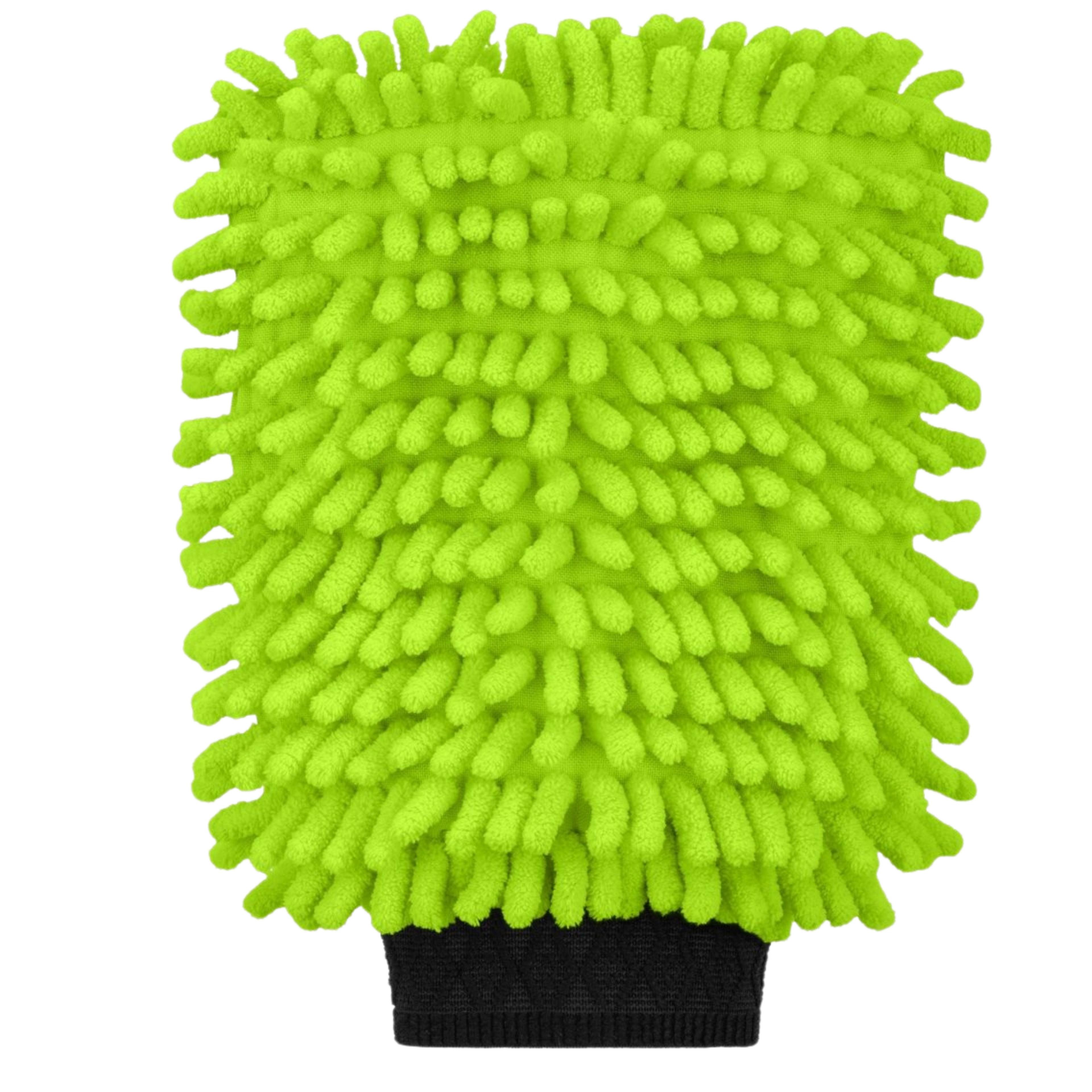 Mikrofaser-Handschuh Affenhand