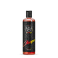 BadBoys Auto-Shampoo