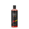 BadBoys Auto-Shampoo