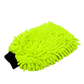 Mikrofaser-Handschuh Affenhand
