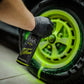 BadBoys Wheel Cleaner NEON Felgenreiniger