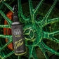 BadBoys Wheel Cleaner NEON Felgenreiniger