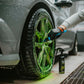 BadBoys Wheel Cleaner NEON Felgenreiniger