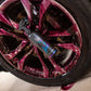 BadBoys Wheel Cleaner Bleeding Felgenreiniger STARK
