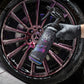 BadBoys Wheel Cleaner Bleeding Felgenreiniger STARK