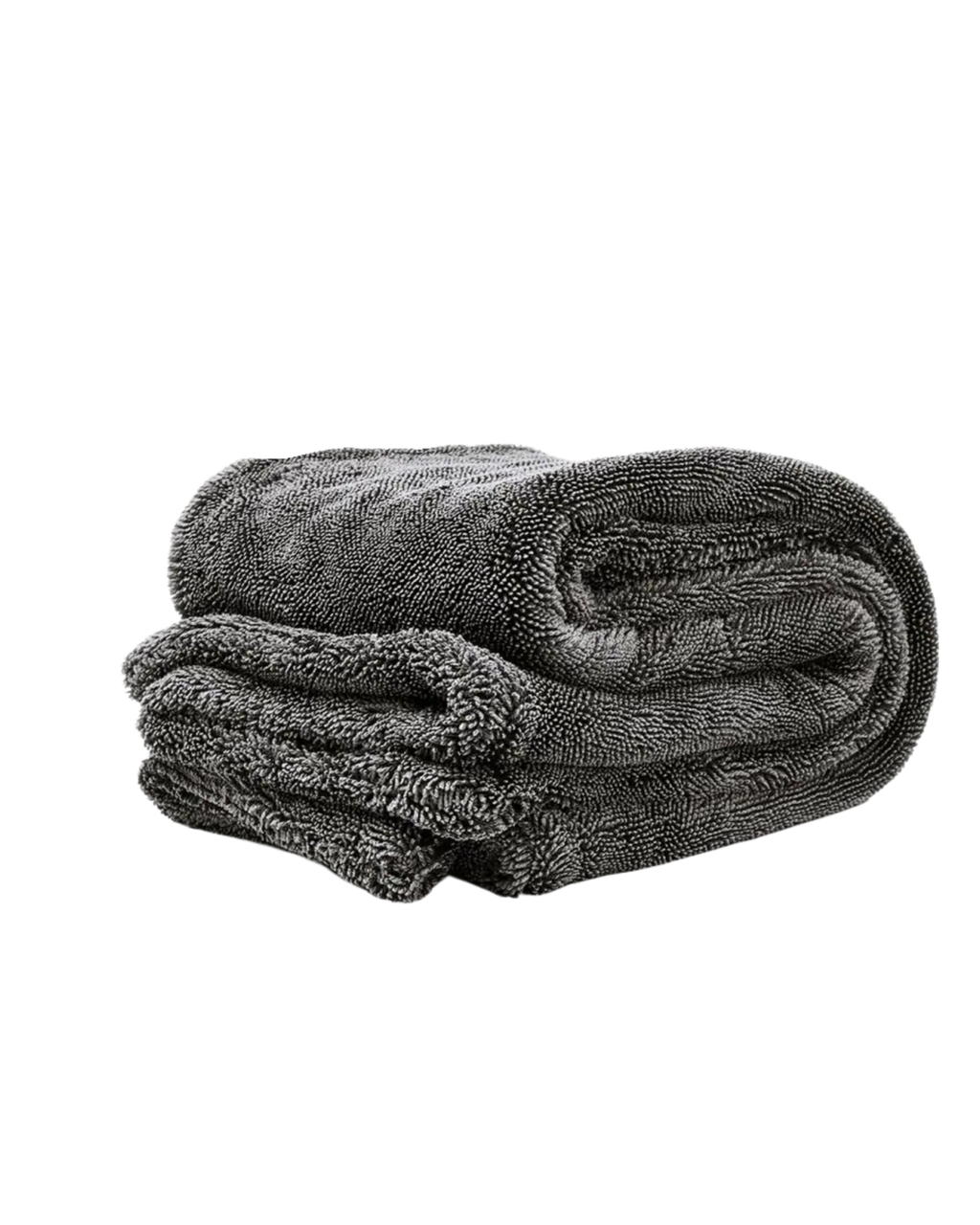 Premium Mikrofaser Auto Trockentuch Gorilla Fell XXL