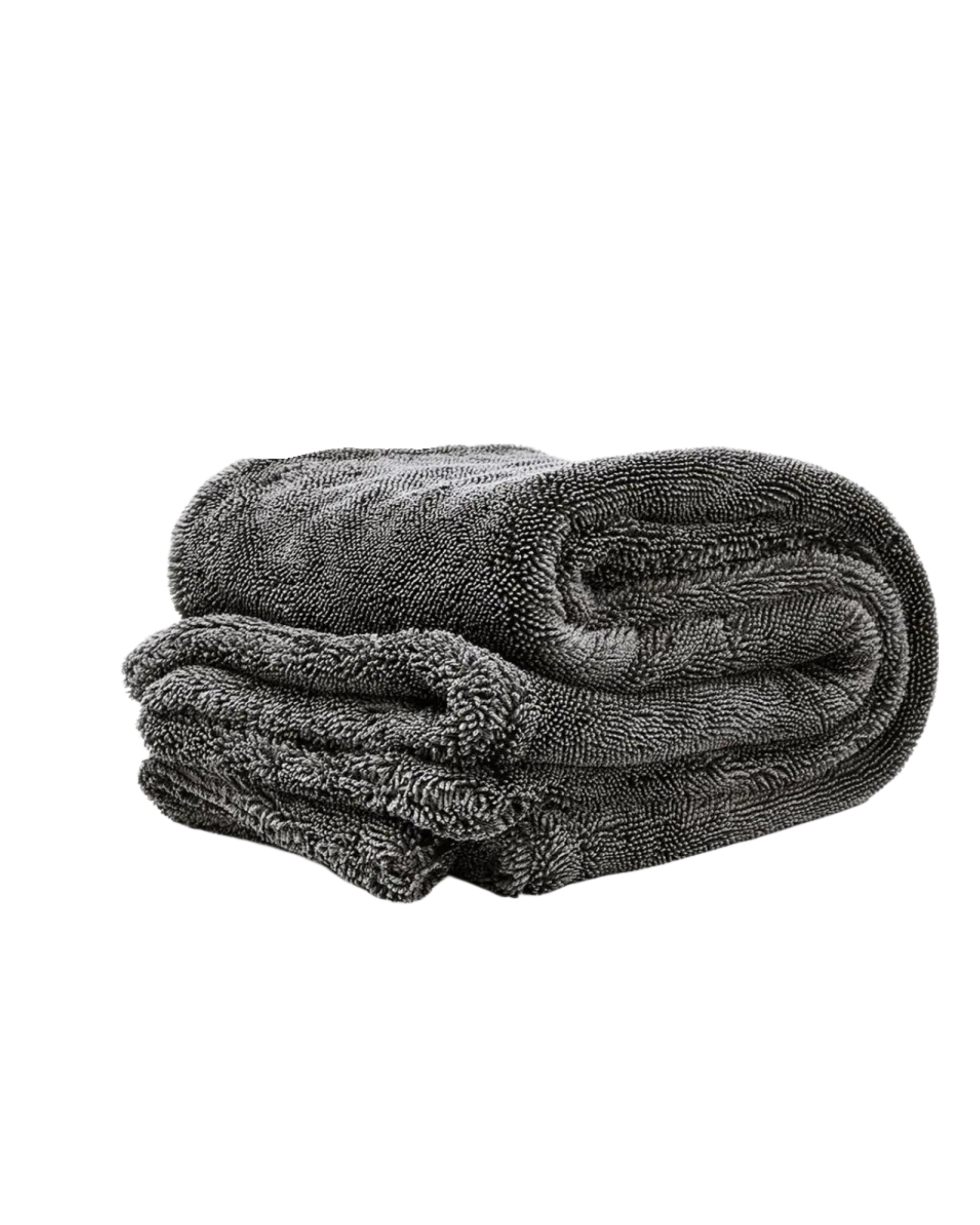 Premium Mikrofaser Auto Trockentuch Gorilla Fell XXL