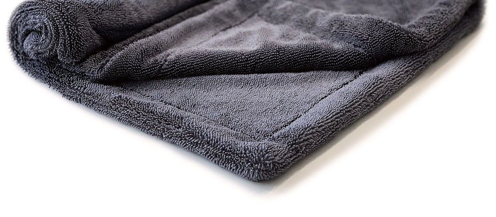 Premium Mikrofaser Auto Trockentuch Gorilla Fell XXL