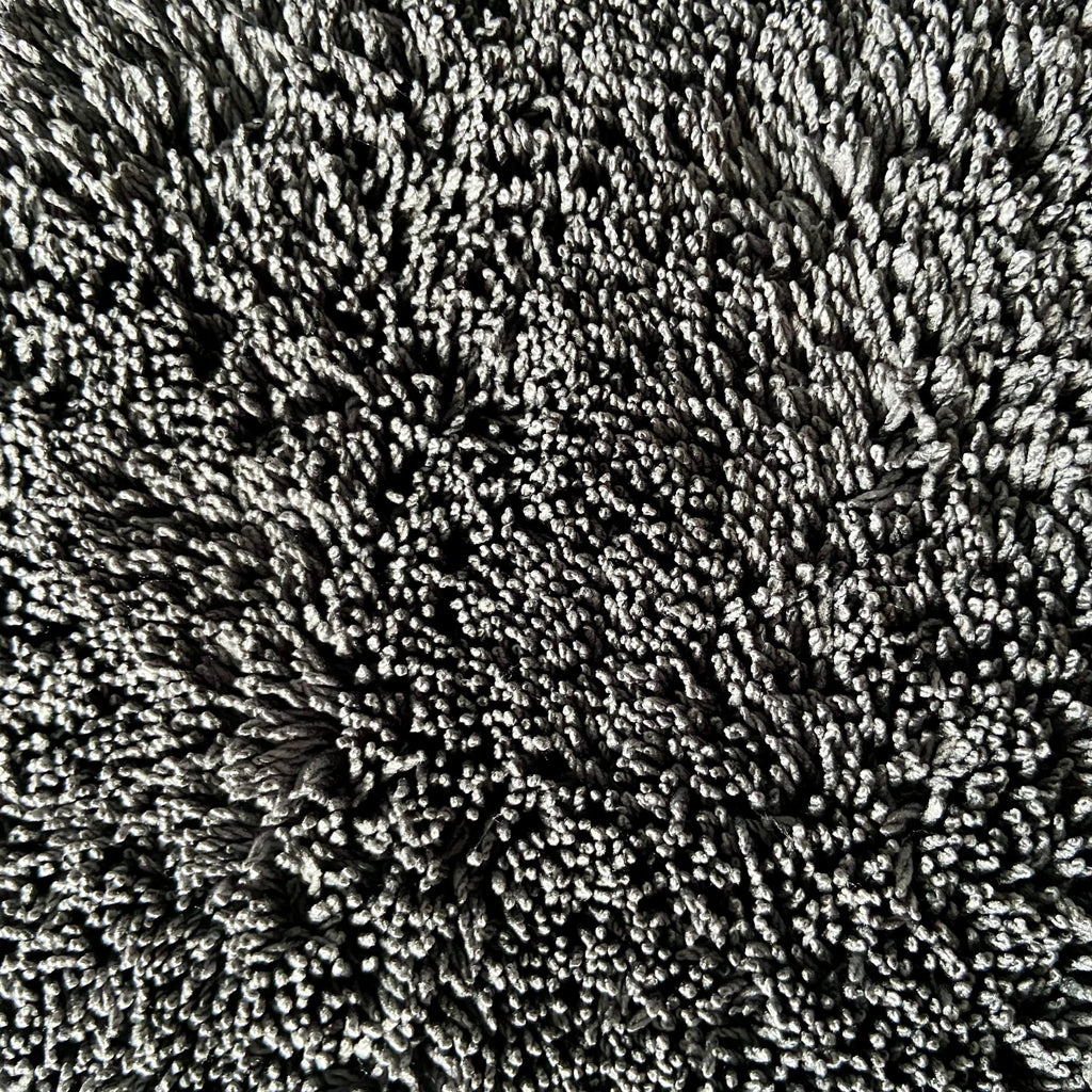 Premium Mikrofaser Auto Trockentuch Gorilla Fell XXL