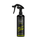 BadBoys Wheel Cleaner NEON Felgenreiniger