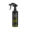 BadBoys Wheel Cleaner NEON Felgenreiniger