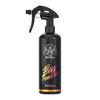 BadBoys Bug Remover