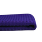 The Collection Waffle Glastuch 450GSM 40×40