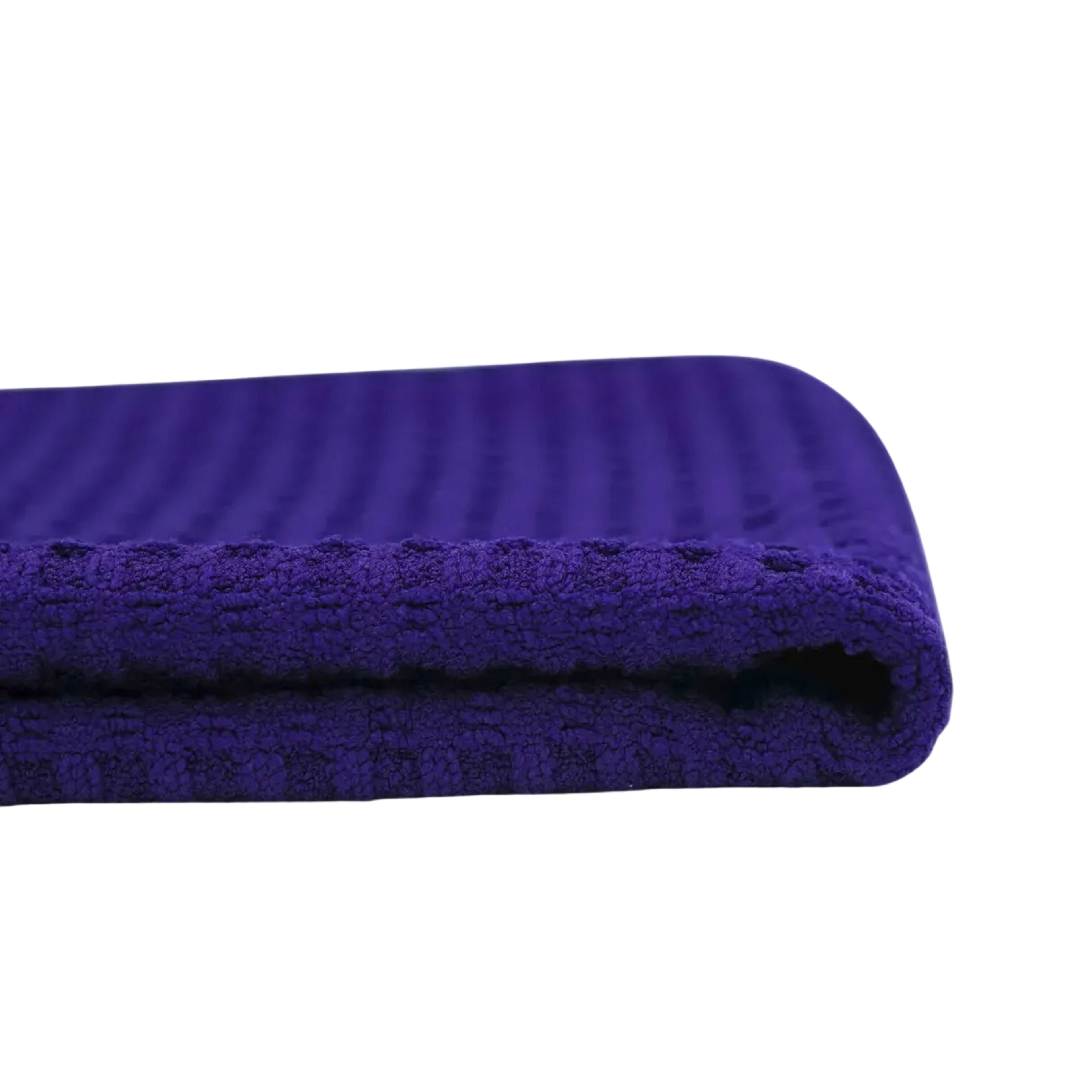 The Collection Waffle Glastuch 450GSM 40×40