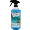 Innenraumreiniger Insider Liquid Elements