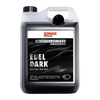 SONAX ScheibenReiniger gebrauchsfertig Edeldark 5L