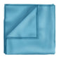ADBL G Spezial-Glasreinigungstuch 300GSM 40×40