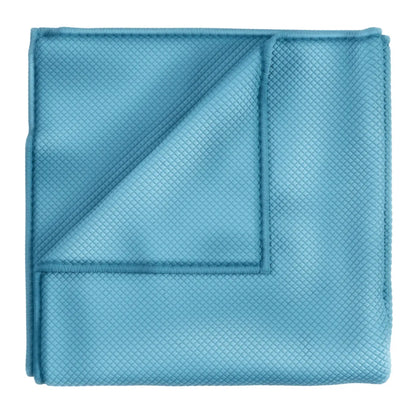 ADBL G Spezial-Glasreinigungstuch 300GSM 40×40