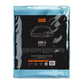 ADBL G Spezial-Glasreinigungstuch 300GSM 40×40