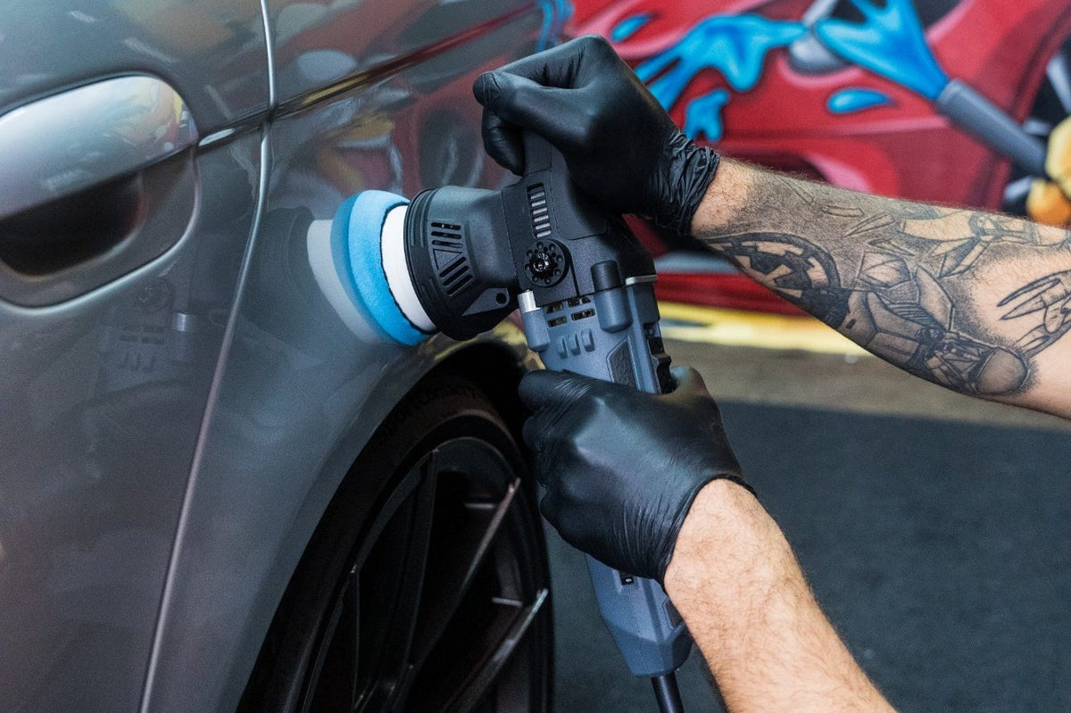 SILVERBACK-DEAL