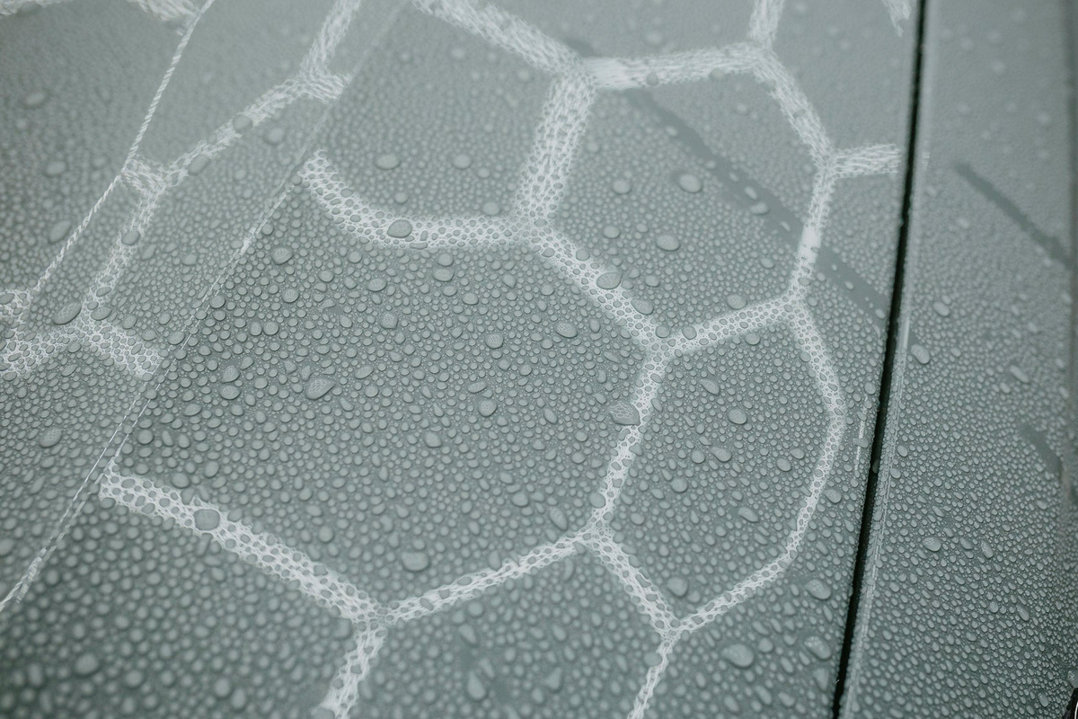 NANO