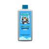 Autoshampoo Versiegelungs Refresh Sauer Born To Be Fresh Glanzaffe