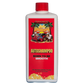 Autoshampoo Tägliche Pflege PH-Neutral Born To Be Smooth Glanzaffe