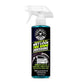 Chemical Guys Galactic Black Wet Tire Shine Reifenpflege 473ml