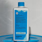 Autoshampoo Versiegelungs Refresh Sauer Born To Be Fresh Glanzaffe