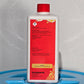 Autoshampoo Tägliche Pflege PH-Neutral Born To Be Smooth Glanzaffe
