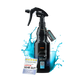 ADBL Frost Eater Enteiserspray mit Canyon Trigger