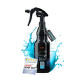 ADBL Frost Eater Enteiserspray mit Canyon Trigger