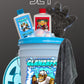 Autopflege-Starter Set PLUS