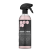 High Gloss Detailer 750ml - Sprühflasche