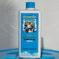 Autoshampoo Versiegelungs Refresh Sauer Born To Be Fresh Glanzaffe