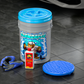 Autopflege-Starter Set PLUS
