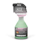 Dr. Wack A1 ALL in ONE Care & Protect 500ml Detailer für Lack Glas Kunststoff