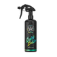 BadBoys Quick Detailer