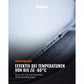 ADBL Frost Eater Enteiserspray mit Canyon Trigger