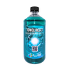 Liquid Elements - Towel Reset Mikrofaser Waschmittel